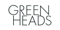 GreenHeads